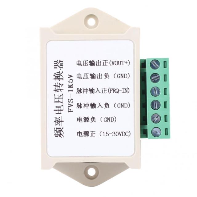 5V