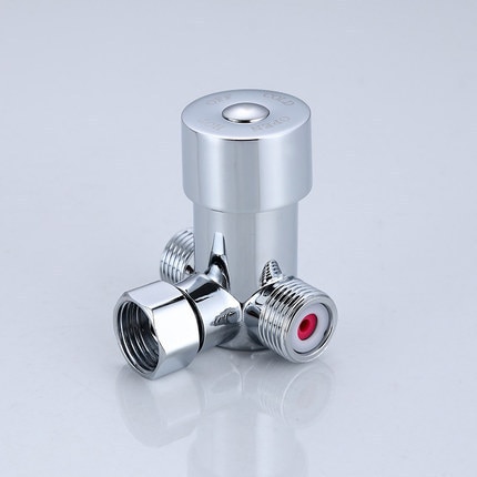 A Zinc alloy