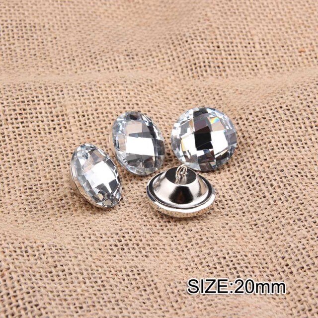 20mm