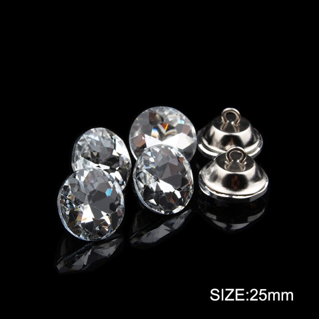 25mm