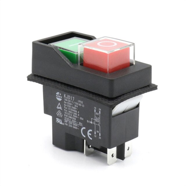 4Pin