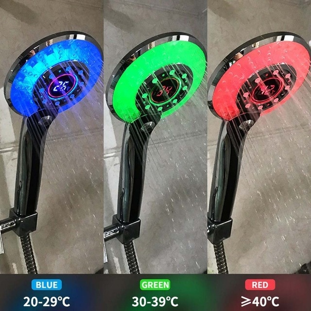 A Bright -warm