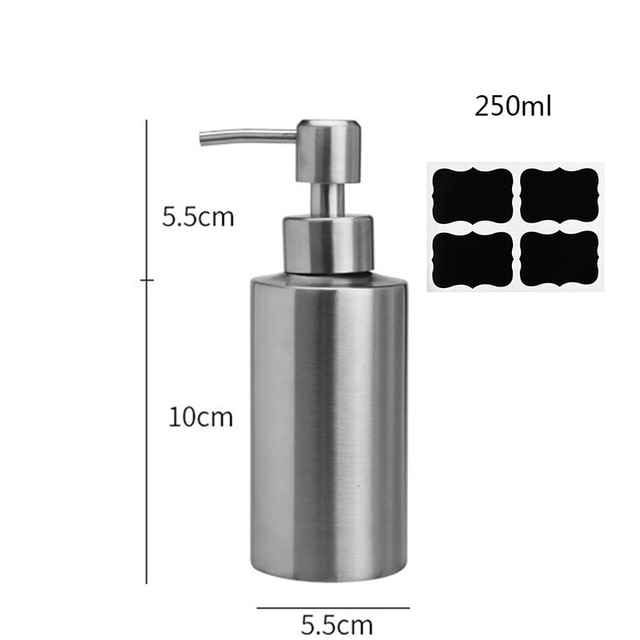 250ml