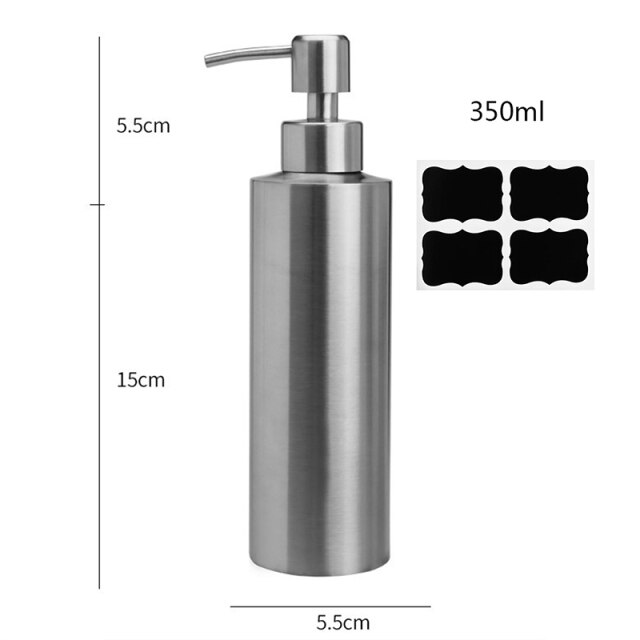 350ml