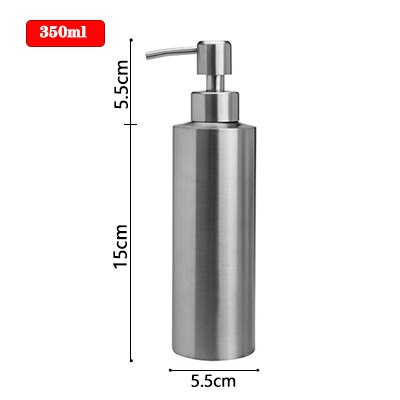 350ml