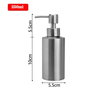 250ml