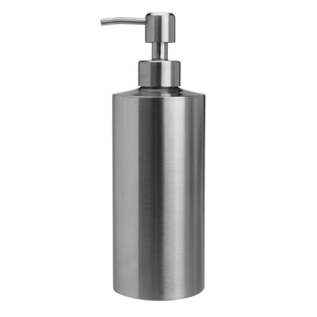 550ml