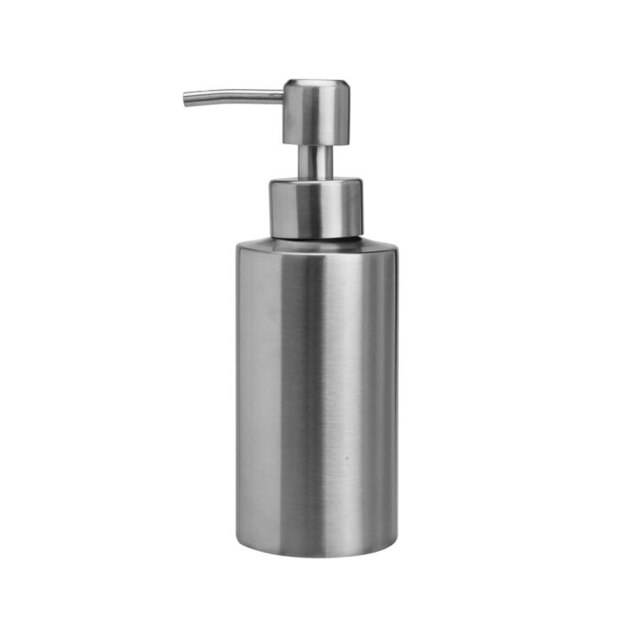 220ML