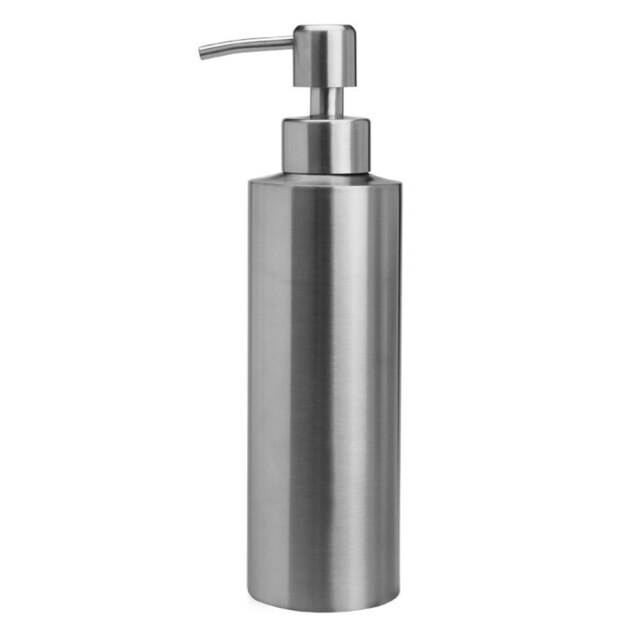 350ml