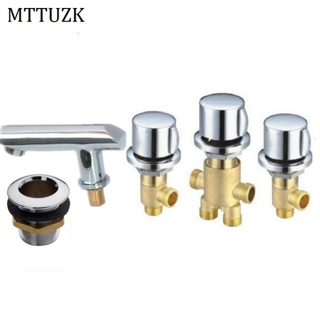 5pcs set