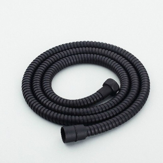 Black Bronze