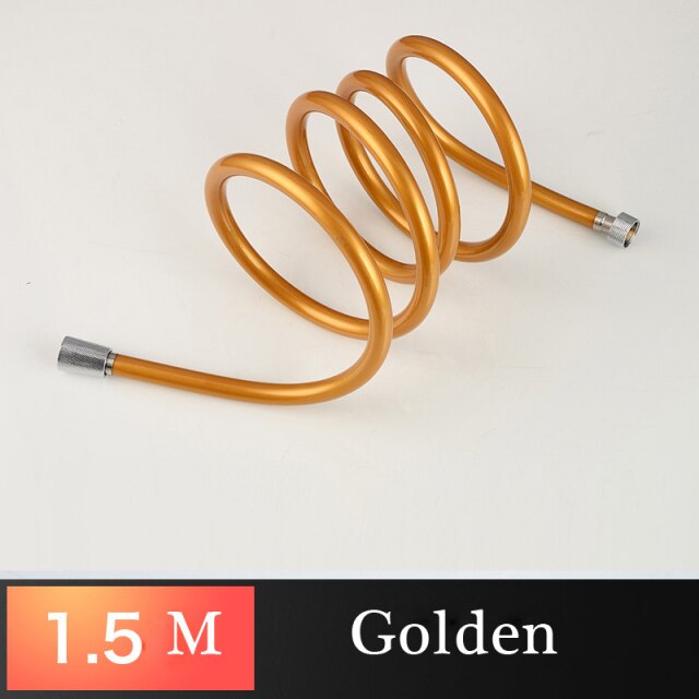 PVC orange