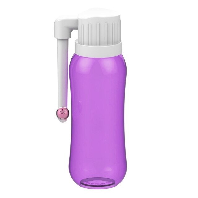 Light Purple