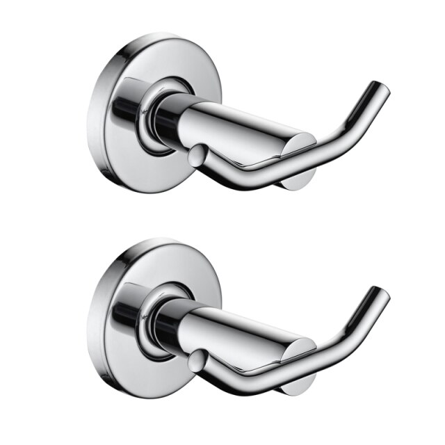 2Pcs