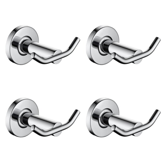 4pcs