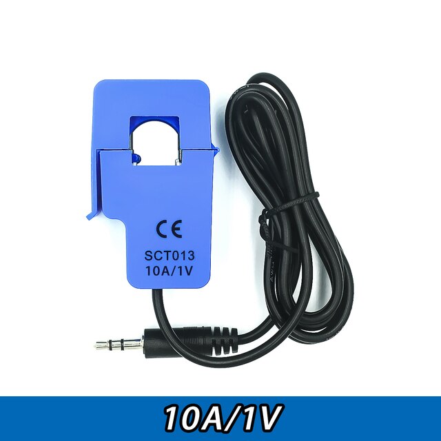 10A 1V