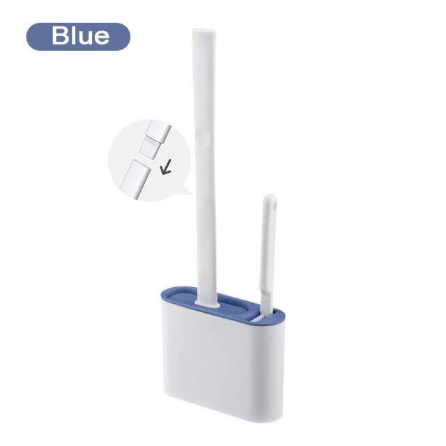 A-BLUE
