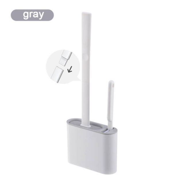 A-Light gray