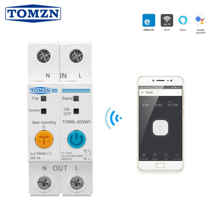 Single-Phase-WIFI-Smart-Energy-Meter-Kwh-Metering-Monitoring-Circuit-Breaker-Timer-Relay-with-Leakage-Protection