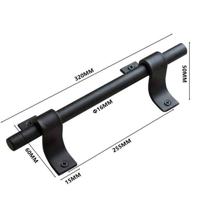 BA013-320mm