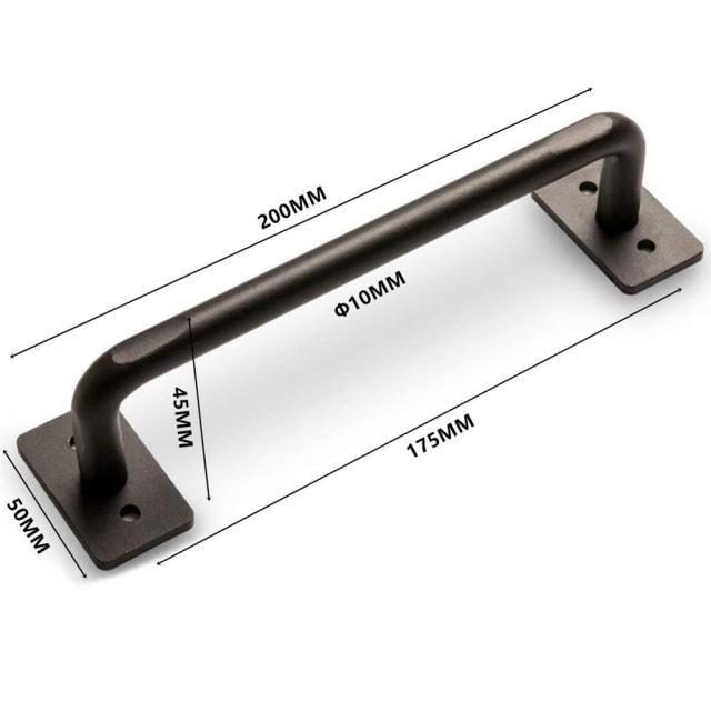 BA015-196MM