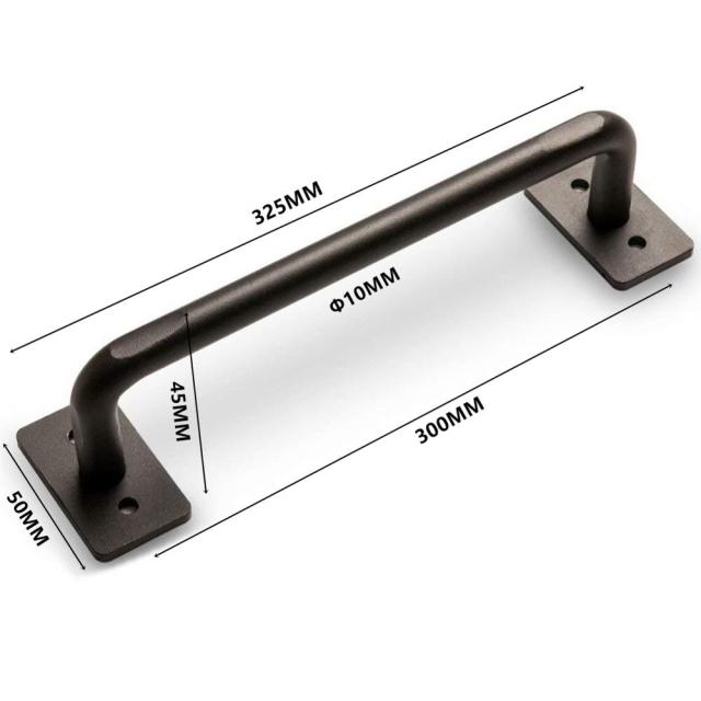 BA015-320MM