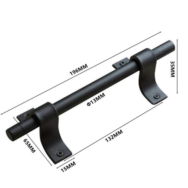 BA013-196MM