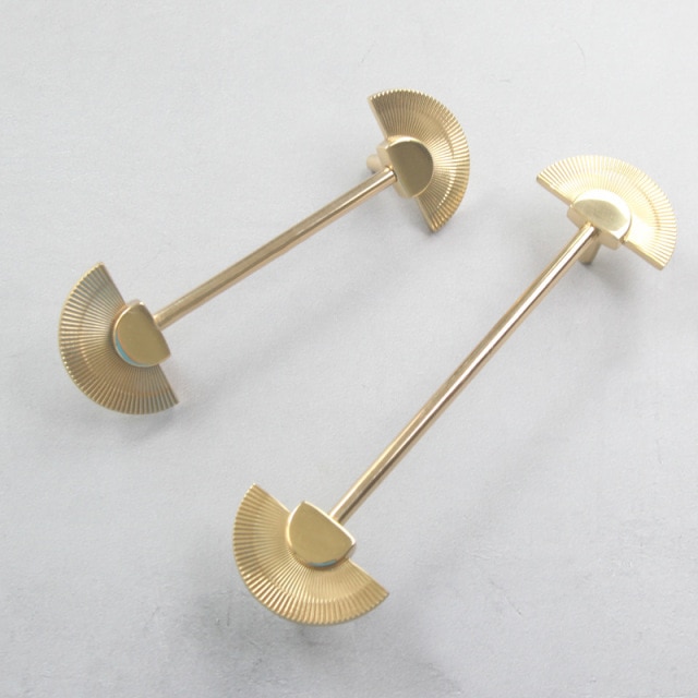 2piece 96mm