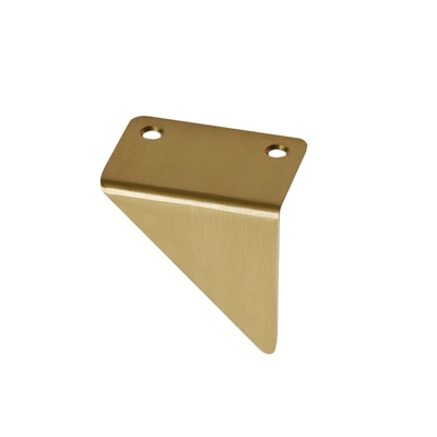 C-3022-L-1pc