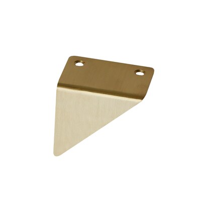 C-3023-R-1pc
