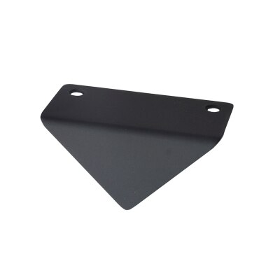 C-2997-triangle-1pc
