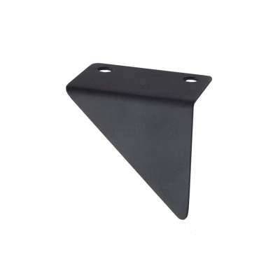 C-2998-R-1pc