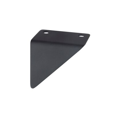 C-2999-L-1pc