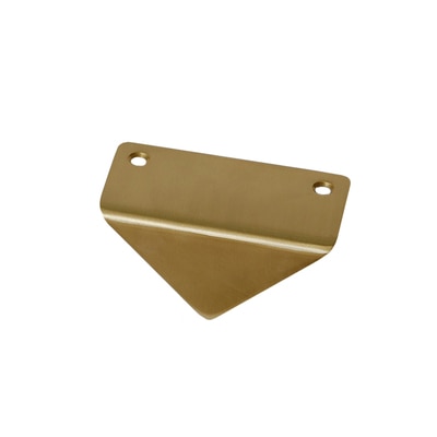 C-3021-triangle-1pc
