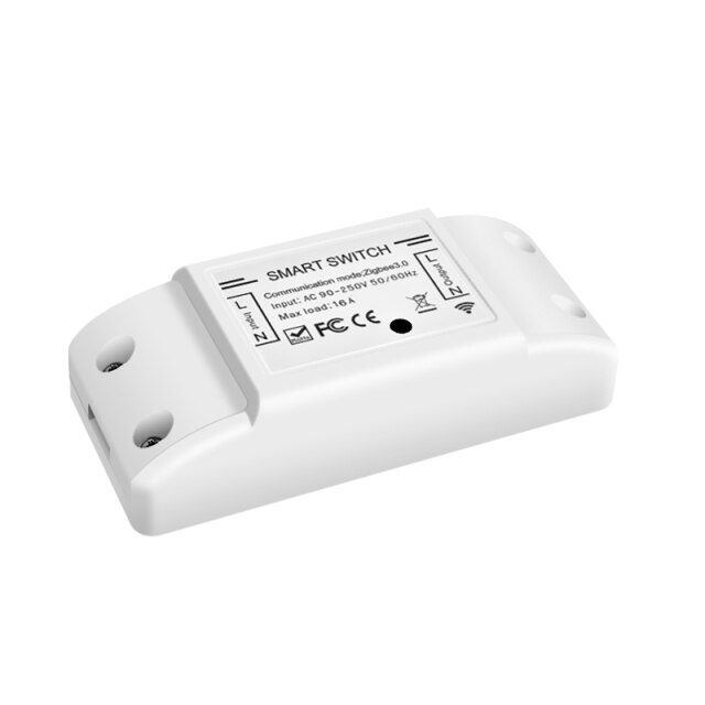 16A Switch