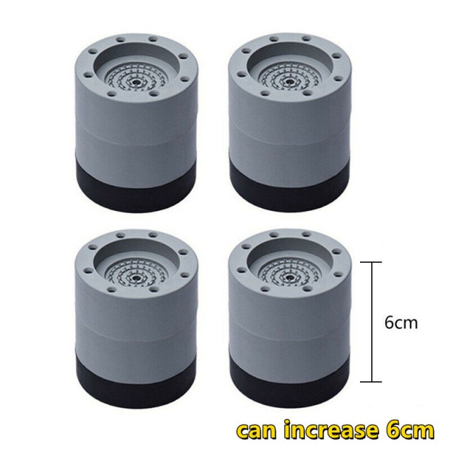 gray 6cm