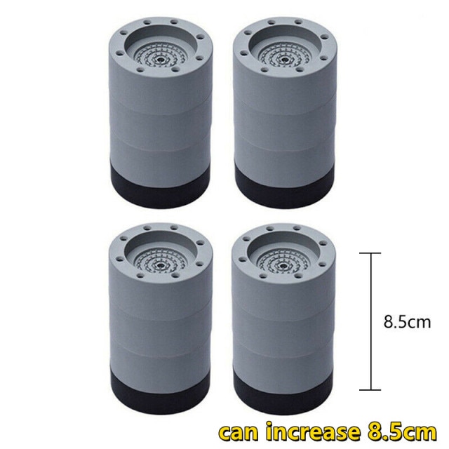gray 8.5cm