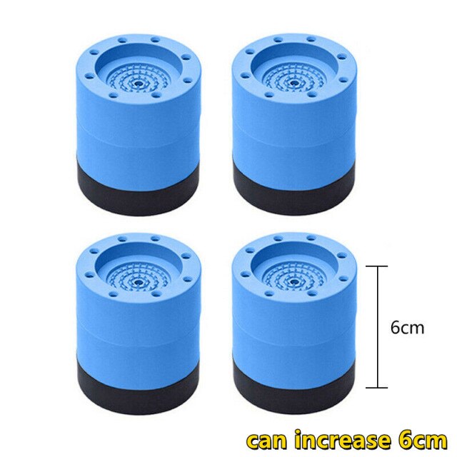 Blue 6cm