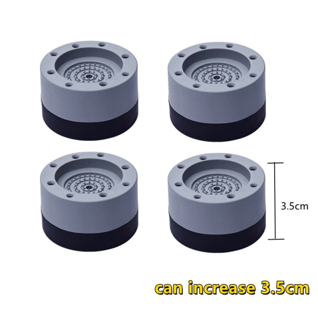 gray 3.5cm