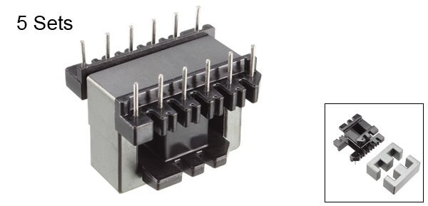 EE28 5Sets