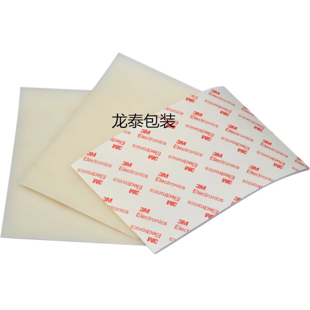 10cm x16cm white
