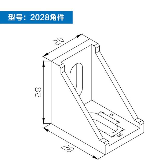 2028