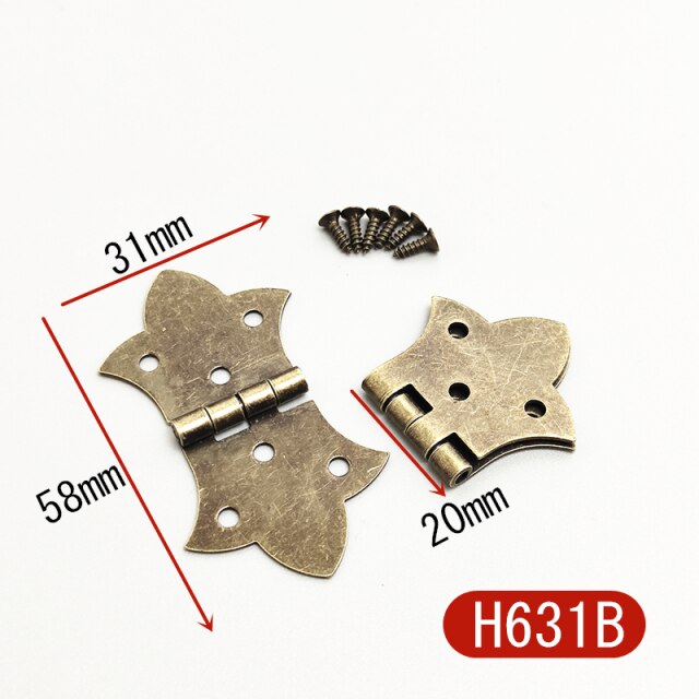 H631B