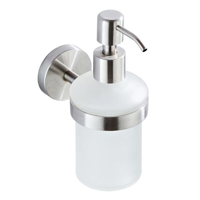 160MM Height