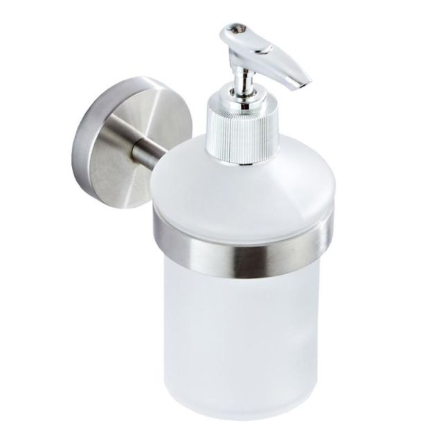 150MM Height