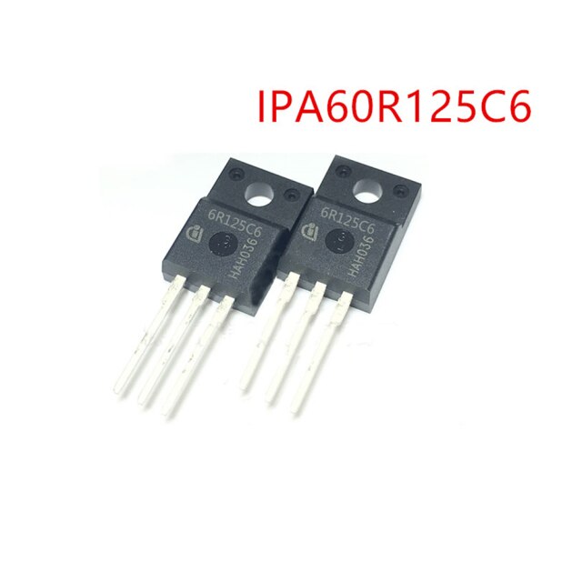 6R125C6