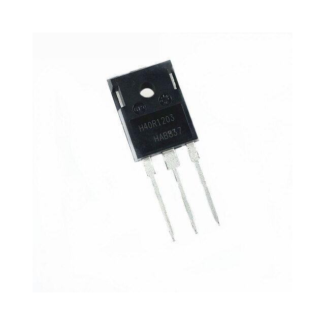 H40R1203