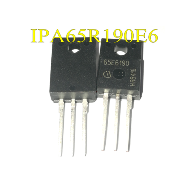 65E6190