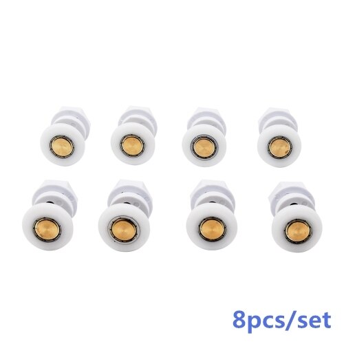 DW-123-8PCS