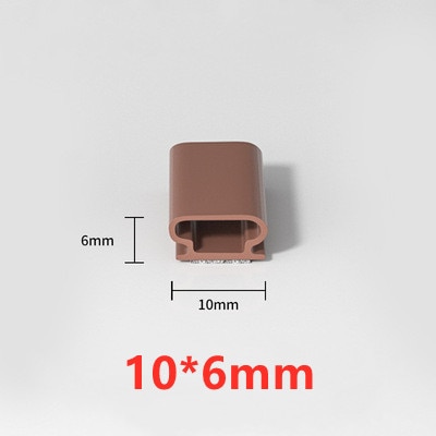 10x6mm